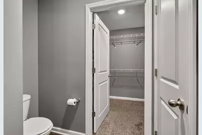 1671 Windigo Lane, Shakopee, MN 55379 - Photo 26