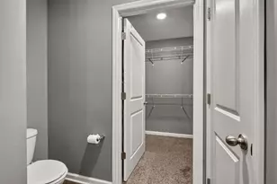 1671 Windigo Ln, Shakopee, MN 55379 - Photo 26