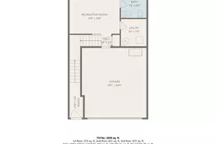 1671 Windigo Ln, Shakopee, MN 55379 - Photo 30