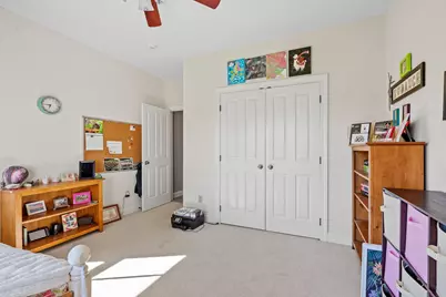 46445 250th Street, Gaylord, MN 55334 - Photo 26