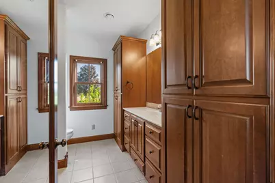 46445 250th Street, Gaylord, MN 55334 - Photo 30