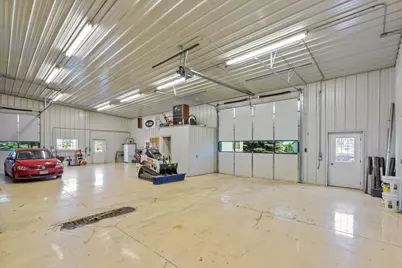 46445 250th Street, Gaylord, MN 55334 - Photo 34