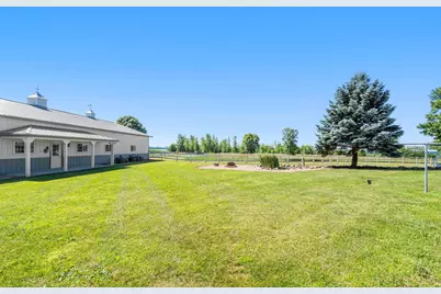 46445 250th Street, Gaylord, MN 55334 - Photo 42