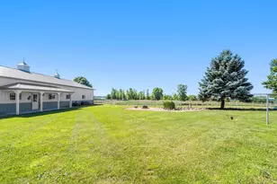 46445 250th St, Gaylord, MN 55334 - Photo 42