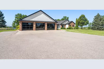 46445 250th Street, Gaylord, MN 55334 - Photo 46