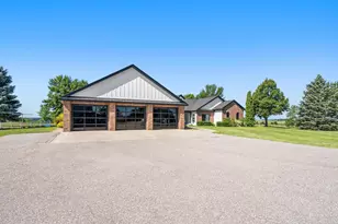46445 250th St, Gaylord, MN 55334 - Photo 46