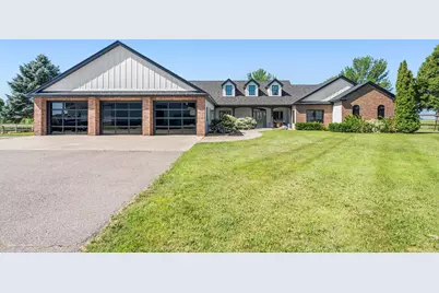 46445 250th Street, Gaylord, MN 55334 - Photo 2