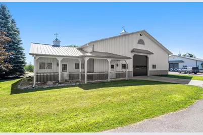 46445 250th Street, Gaylord, MN 55334 - Photo 32