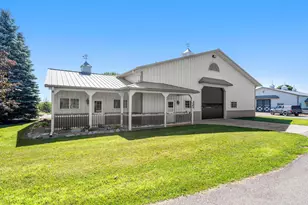 46445 250th St, Gaylord, MN 55334 - Photo 32