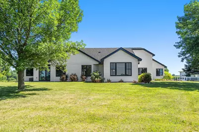 46445 250th Street, Gaylord, MN 55334 - Photo 50