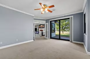 46445 250th St, Gaylord, MN 55334 - Photo 14
