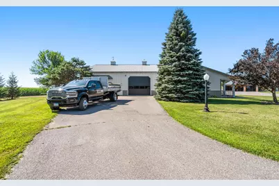 46445 250th Street, Gaylord, MN 55334 - Photo 40