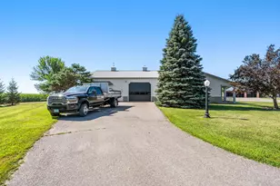 46445 250th St, Gaylord, MN 55334 - Photo 40