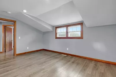 303 N Lakeshore Drive, Lake City, MN 55041 - Photo 26