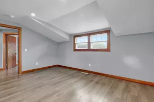 303 N Lakeshore Dr, Lake City, MN 55041 - Photo 26