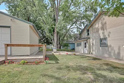 303 N Lakeshore Drive, Lake City, MN 55041 - Photo 4