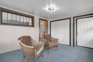 303 N Lakeshore Dr, Lake City, MN 55041 - Photo 14