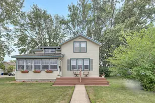 303 N Lakeshore Dr, Lake City, MN 55041 - Photo 1