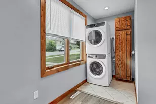 303 N Lakeshore Dr, Lake City, MN 55041 - Photo 20