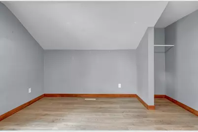303 N Lakeshore Drive, Lake City, MN 55041 - Photo 22