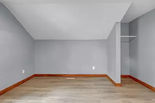 303 N Lakeshore Dr, Lake City, MN 55041 - Photo 22