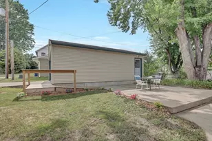 303 N Lakeshore Dr, Lake City, MN 55041 - Photo 6