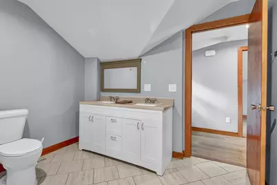 303 N Lakeshore Drive, Lake City, MN 55041 - Photo 28