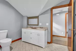 303 N Lakeshore Dr, Lake City, MN 55041 - Photo 28