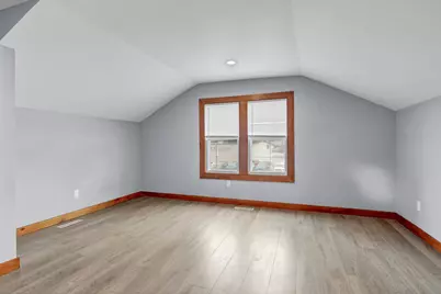 303 N Lakeshore Drive, Lake City, MN 55041 - Photo 24