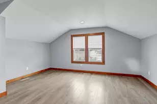 303 N Lakeshore Dr, Lake City, MN 55041 - Photo 24