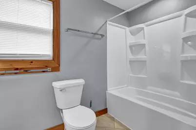 303 N Lakeshore Drive, Lake City, MN 55041 - Photo 18