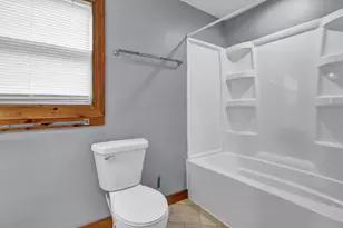 303 N Lakeshore Dr, Lake City, MN 55041 - Photo 18