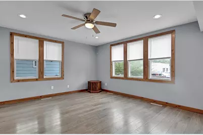 303 N Lakeshore Drive, Lake City, MN 55041 - Photo 10