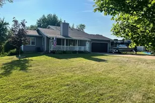 4038 Wells Lake Way, Faribault, MN 55021 - Photo 1