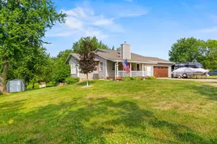 4038 Wells Lake Way, Faribault, MN 55021 - Photo 6
