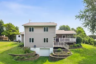 4038 Wells Lake Way, Faribault, MN 55021 - Photo 38
