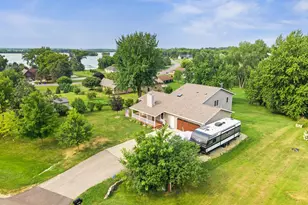 4038 Wells Lake Way, Faribault, MN 55021 - Photo 1