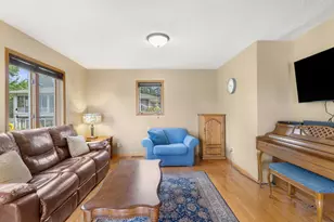 4038 Wells Lake Way, Faribault, MN 55021 - Photo 22