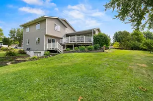 4038 Wells Lake Way, Faribault, MN 55021 - Photo 42