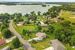 4038 Wells Lake Way, Faribault, MN 55021 - Photo 1