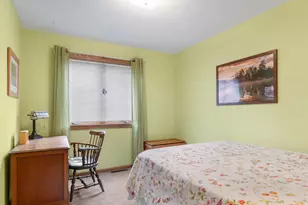 4038 Wells Lake Way, Faribault, MN 55021 - Photo 34
