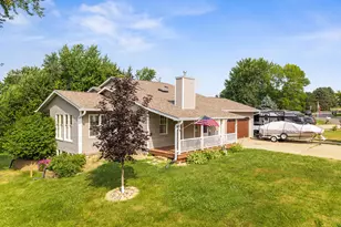 4038 Wells Lake Way, Faribault, MN 55021 - Photo 4