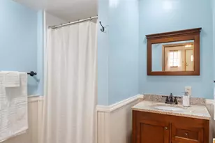 4038 Wells Lake Way, Faribault, MN 55021 - Photo 16