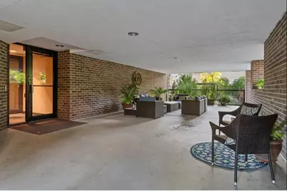 1235 Yale Place #1701, Minneapolis, MN 55403 - Photo 42
