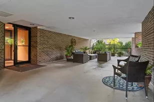 1235 Yale Pl, Minneapolis, MN 55403 - Photo 42
