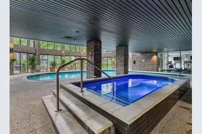 1235 Yale Place #1701, Minneapolis, MN 55403 - Photo 54