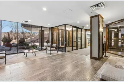 1235 Yale Place #1701, Minneapolis, MN 55403 - Photo 62