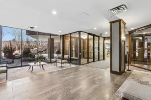 1235 Yale Pl, Minneapolis, MN 55403 - Photo 62