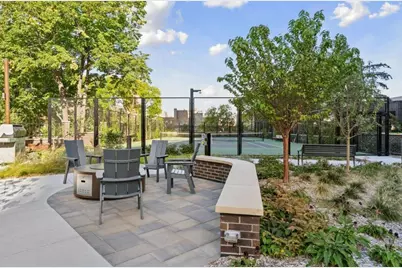 1235 Yale Place #1701, Minneapolis, MN 55403 - Photo 76