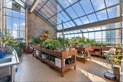 1235 Yale Place #1701, Minneapolis, MN 55403 - Photo 60